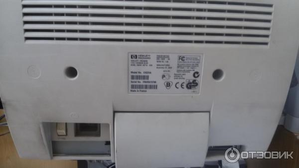 Купить Кабель Для Принтера Laserjet 1100