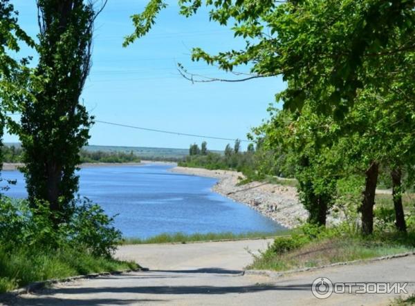 Купить Недвижимость В Пятиморске Калачевского Района