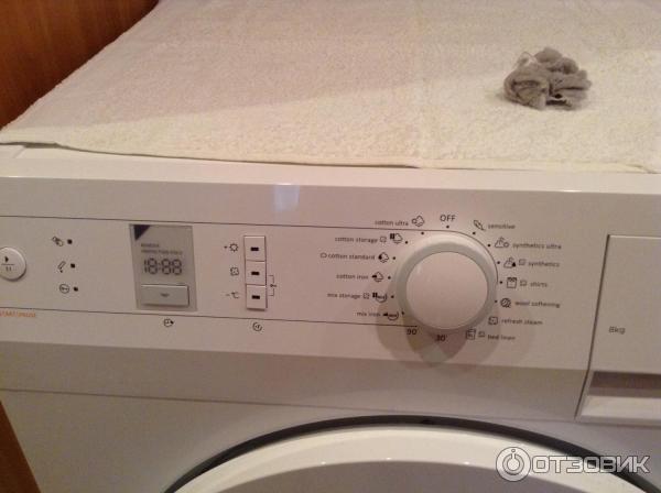 Сушильная машина Gorenje D844BH фото