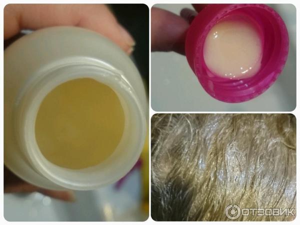 Краска Loreal Casting Creme Gloss 810