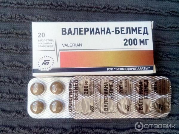 Купить Таблетки Зафира В Беларуси