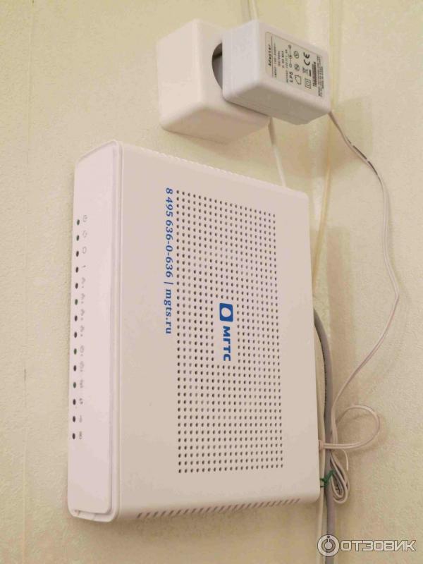 Mgts gpon роутер. Wi-Fi роутер МГТС rv6688bcm.MTS. Wi-Fi роутер МГТС rv6688bcm.MTS GPON. WIFI роутер МГТС GPON. Оптический модем от МГТС.