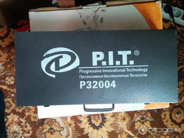 P.I.T. 32004