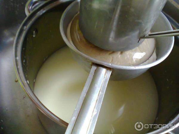 Адыгейский сыр, рецепт, пошаговый рецепт с фото на ккал