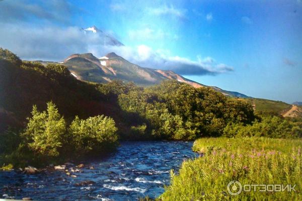 Галерея фотоискусства Серебряный свет. (Россия, Пермь)