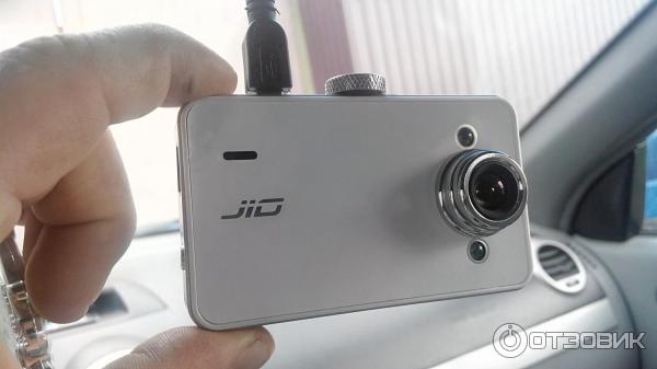 Видеорегистратор jio dv 507 как заменить аккумулятор