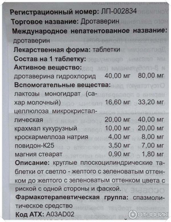 Дротаверин инструкция по применению от чего. Дротаверин таблетки детям. Дротаверин Международное непатентованное название. Дротаверин состав препарата. Дротаверин ребенку 2 года.