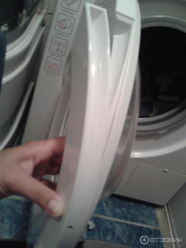 Прессостат Для Стиральная Машина Gorenje W1nhei74sas Купить