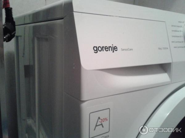 Стиральная машина gorenje с баком инструкция. Gorenje w 6202. Стиральная машина Gorenje w 6202/s. Стиральная машина Gorenje SENSOCARE w6443-s. Стиральная машина Gorenje w 7222/s.