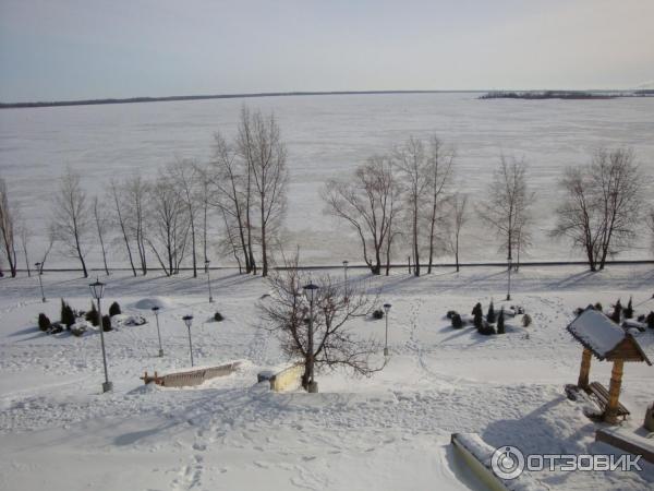 Санатории Саратова На Волге Цены И Фото
