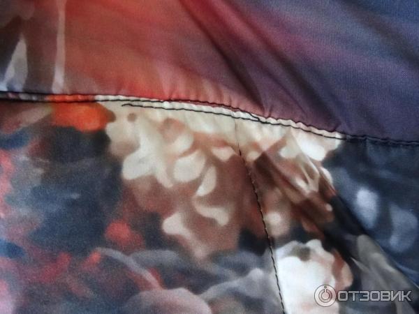Одежда Rinascimento фото