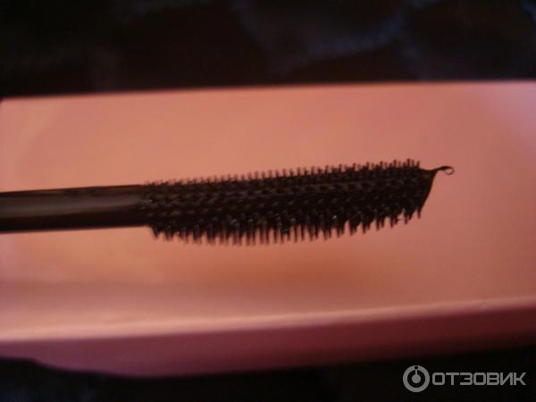 Тушь для ресниц ALOBON Volume Curl Mascara фото