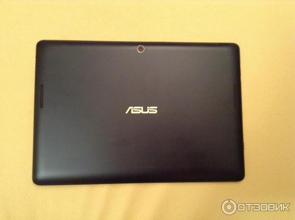 Интернет-планшет Asus MeMO Pad FHD 10 ME302KL 32gb фото