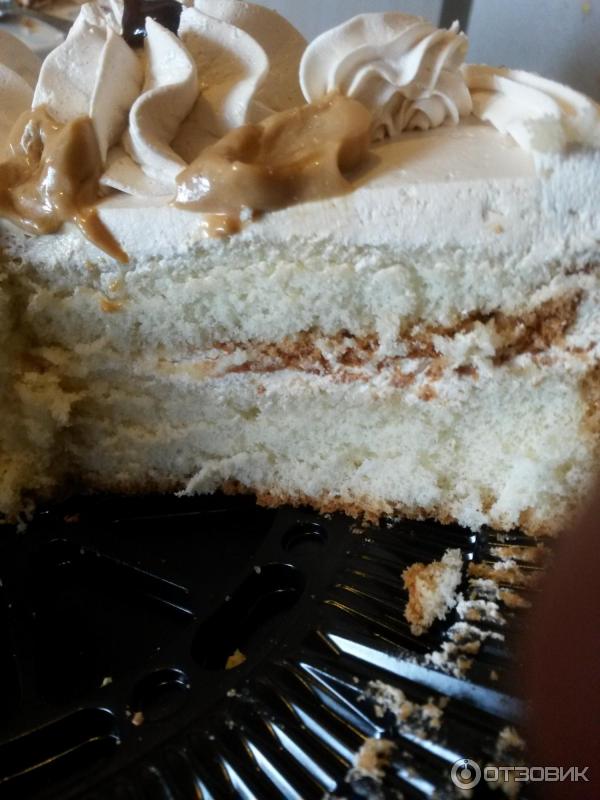 Торт тортилла палермо. Торт палермо. Торты в магните. Торт тортилла палермо. Торт палермо карамель.