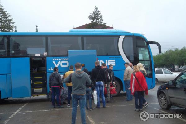 Волголайн волгоград елань. Автобусы ВОЛГАЛАЙН. ТК "ВОЛГАЛАЙН". Автобус волголайн места.