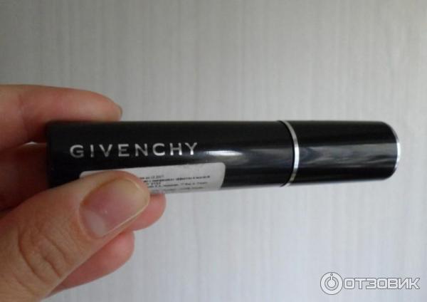 Тушь для ресниц Givenchy Phenomen'eyes фото