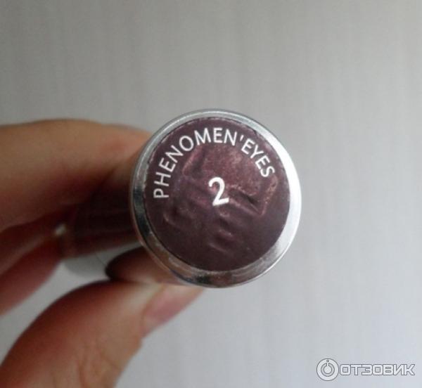 Тушь для ресниц Givenchy Phenomen'eyes фото