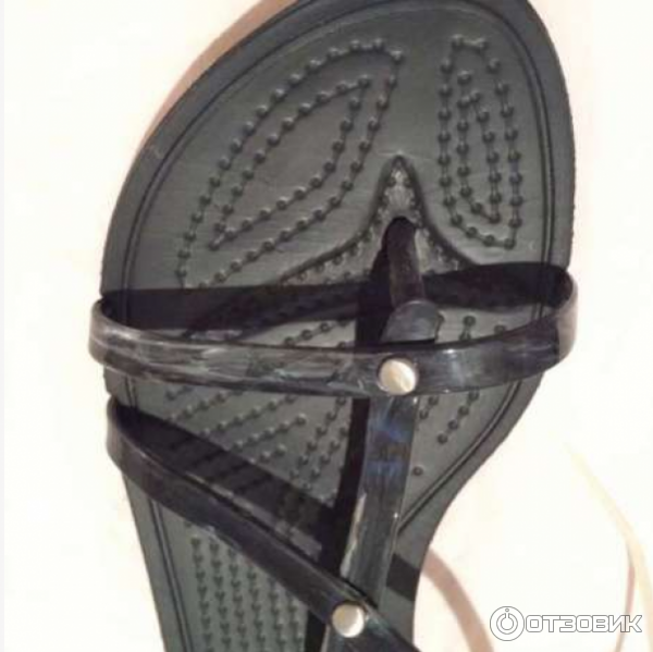 сандалии босоножки crocs really sexi sandals крокс