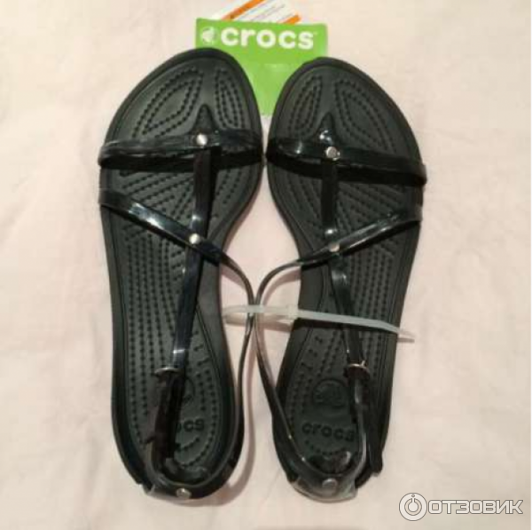 сандалии босоножки crocs really sexi sandals крокс