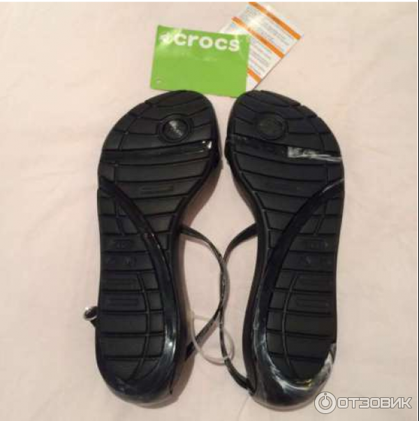 сандалии босоножки crocs really sexi sandals крокс