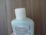 Очищающий смягчающий крем для лица Avene Cleanance Hydra фото