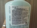 Очищающий смягчающий крем для лица Avene Cleanance Hydra фото