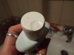 Очищающий смягчающий крем для лица Avene Cleanance Hydra фото