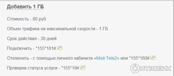 Как узнать гигабайт на теле 2. Добавить трафик на теле2. добавить гб на теле2 команда.