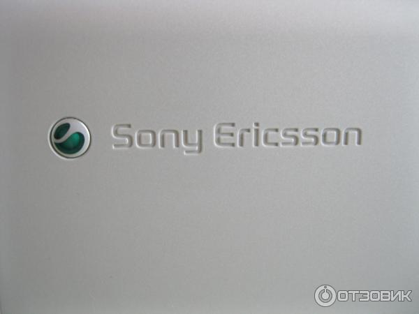 Портативная акустическая система Sony Ericsson MDS-60 фото