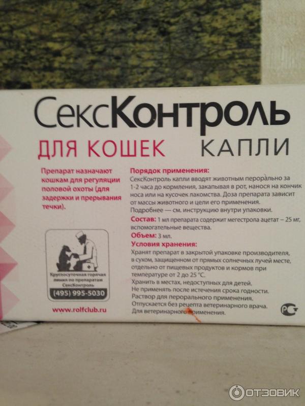 Секс Контроль Капли Для Котов Сколько Каплей Секс Контроль Капли Для Котов Сколько Каплей