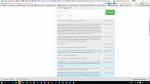 Биткоин биржа-кошелек Матби фото