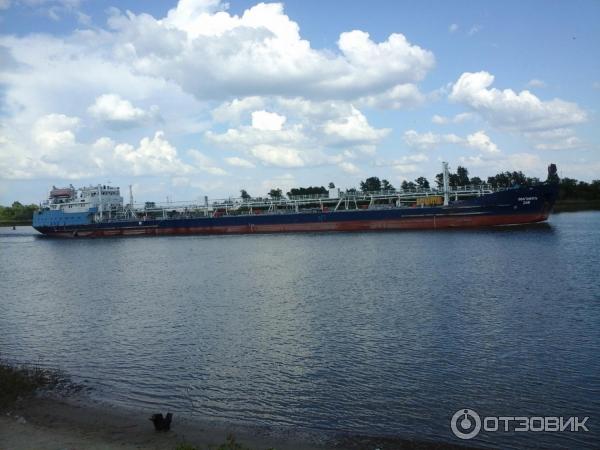 Автобус ростов арпачин. Тобольский тракт карта. Расписание автобусов. Ростов автовокзал расписание автобусов. Расписание автобусов.