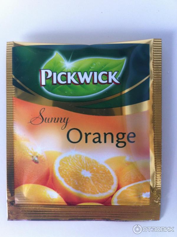 Чай пиквик 90 х. Чай Pickwick. Пиквик фруктовые чаи пакетик. Чай Пиквик вкусы.