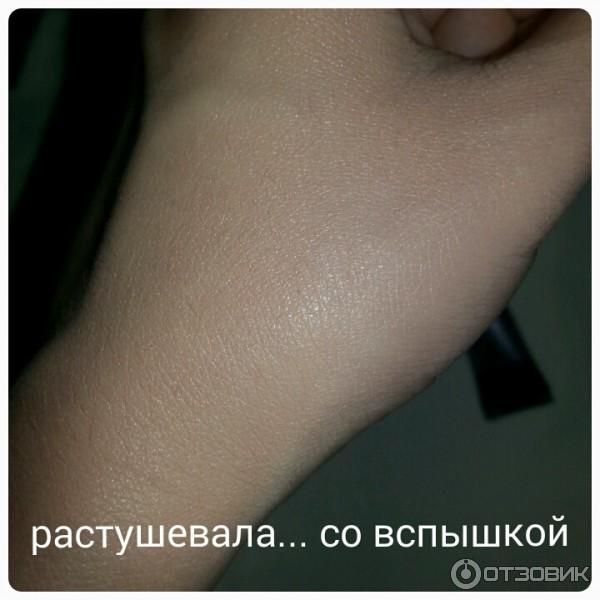 Стойкий корректор Oriflame The ONE EverLasting фото