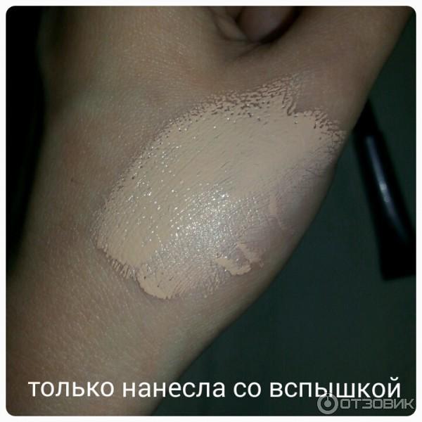 Стойкий корректор Oriflame The ONE EverLasting фото