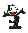 FelixTheCat13