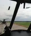 BFhelicopter