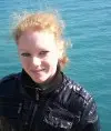 Елена Алушта
