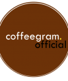 coffeegram