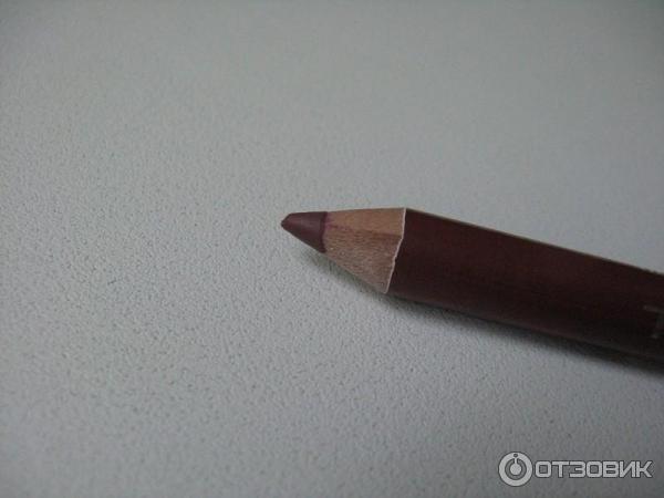 Карандаш для губ TF French Science Professional lipliner фото