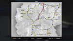 С грузом по Европе (Euro Truck Simulator) - игра для PC фото