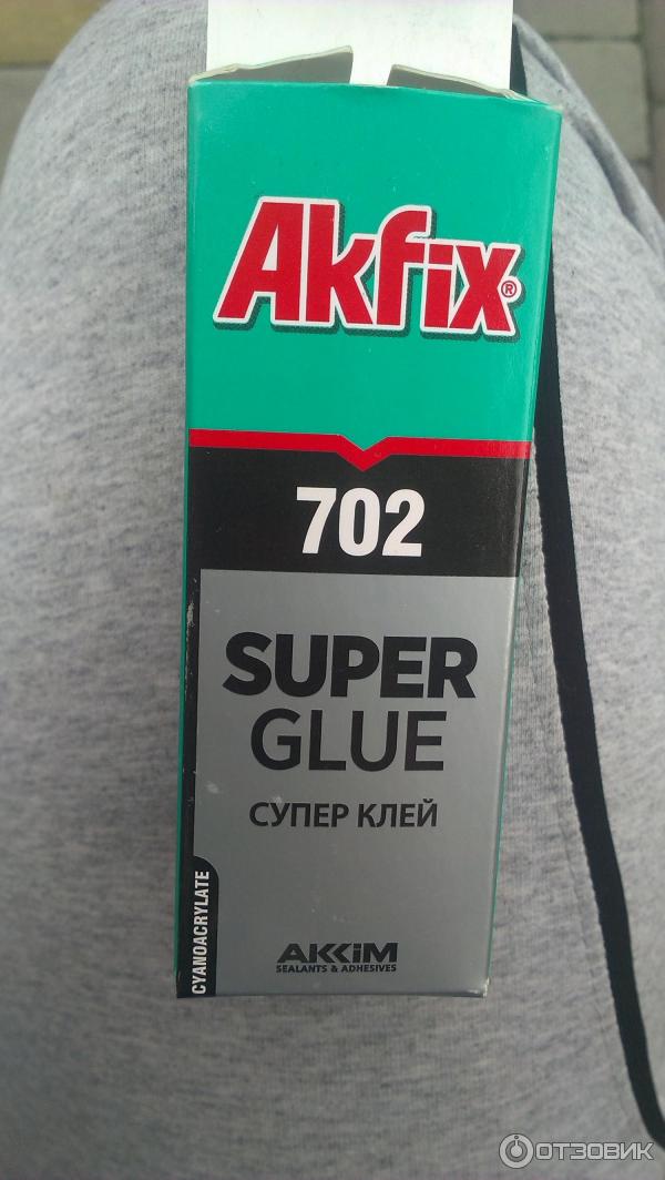 Akfix 702. Супер клей akfix 702. akfix 702 super glue. супер клей 25гр. akfix 702 (ga020). akfix 702 супер клей 25 г.