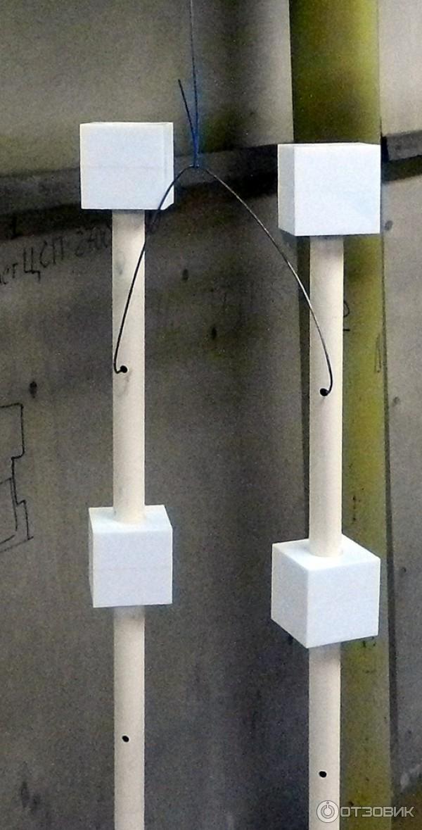 деталь для окрашивания