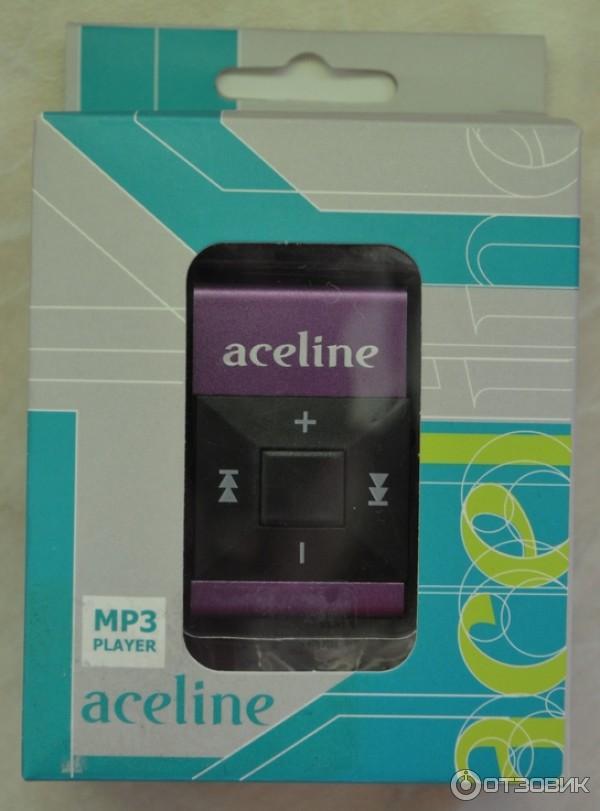 Aceline fx 426. Плеер Aceline. Mp3 плеер Aceline i-200. Aceline картридж 652. Картридж Aceline.