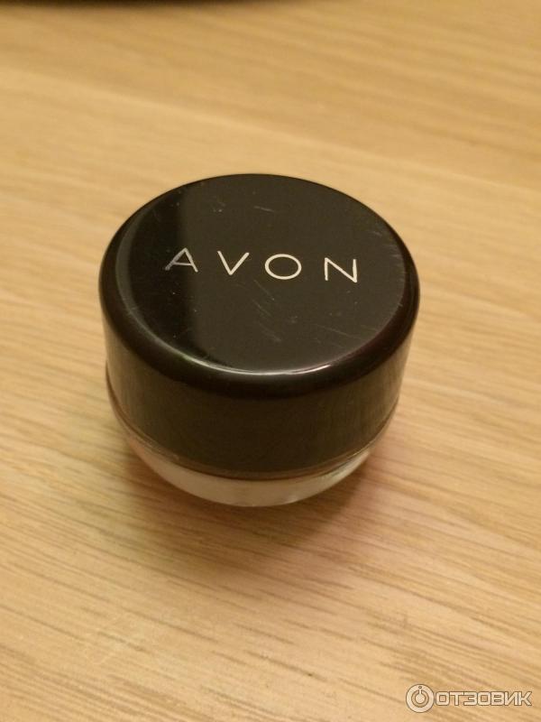 Основа под тени для век Avon фото