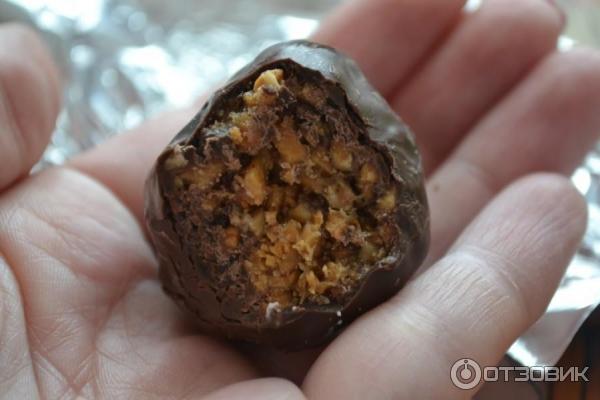 Конфеты Метеоритный Дождь Нальчик Купить