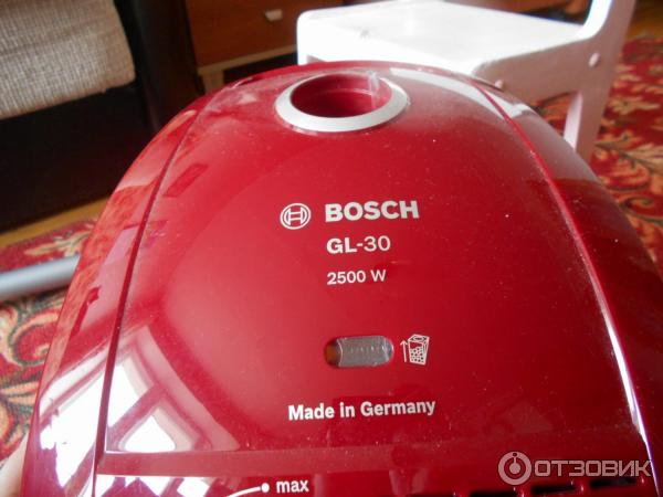 Электродвигатель Для Пылесоса Bosch Gl 20 Купить