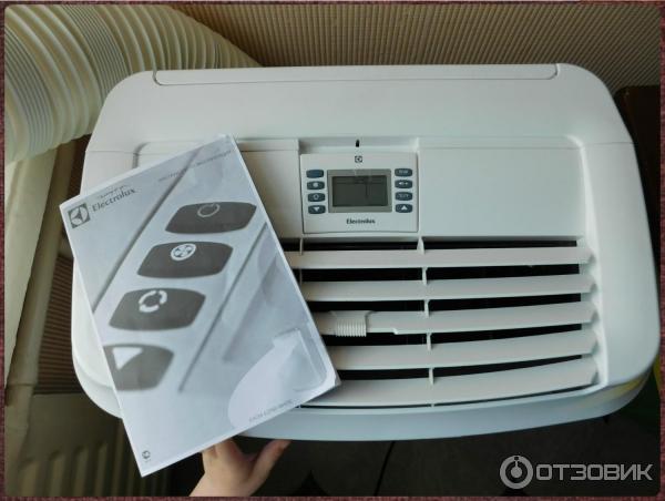 Electrolux eacm 14 mq n3. Мобильный кондиционер Electrolux EACM-14. Кондиционер Электролюкс EACM 12ez/n3. Electrolux EACM-14 es/Fi/n3. Electrolux EACM-14 ez/n3.