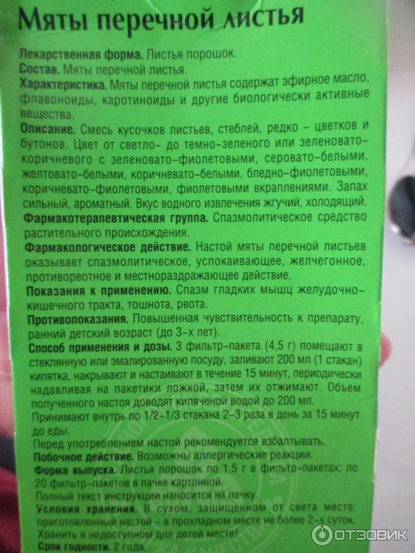 Чай мята сколько в день. Настой листьев мяты перечной. Настой травы мяты. Мята перечная трава инструкция. Описание листьев мяты перечной.