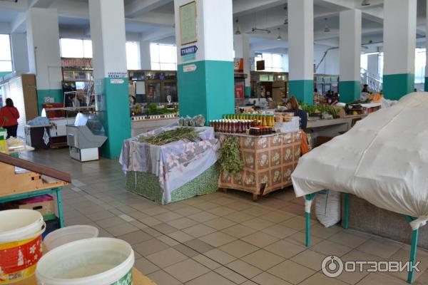 Вещевой рынок в лазаревском. Рынок ТВС Лазаревское. Лазаревское рынок Центральный. Поселок Лазаревский рынок Центральный.